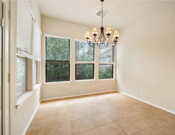$2,200 | 608 Loma Cedro Bend, Leander, TX 78641