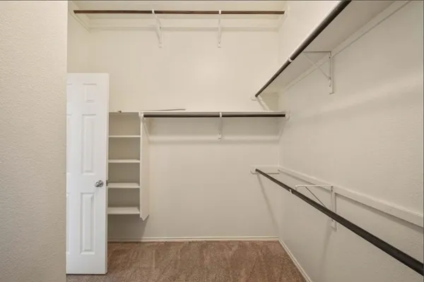 $2,200 | 608 Loma Cedro Bend, Leander, TX 78641
