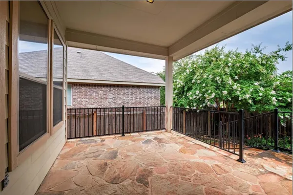 $2,200 | 608 Loma Cedro Bend, Leander, TX 78641