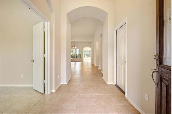 $2,200 | 608 Loma Cedro Bend, Leander, TX 78641