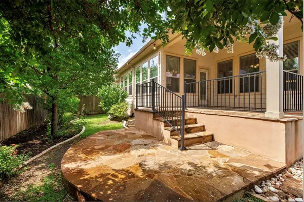 $2,200 | 608 Loma Cedro Bend, Leander, TX 78641