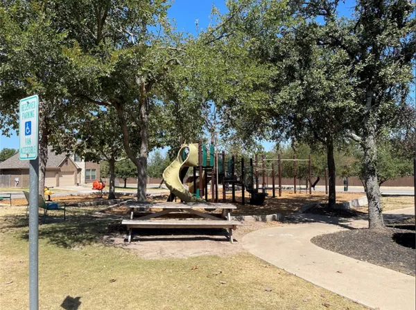 $2,200 | 608 Loma Cedro Bend, Leander, TX 78641