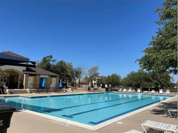 $2,200 | 608 Loma Cedro Bend, Leander, TX 78641