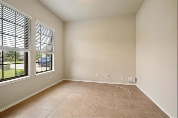 $2,200 | 608 Loma Cedro Bend, Leander, TX 78641