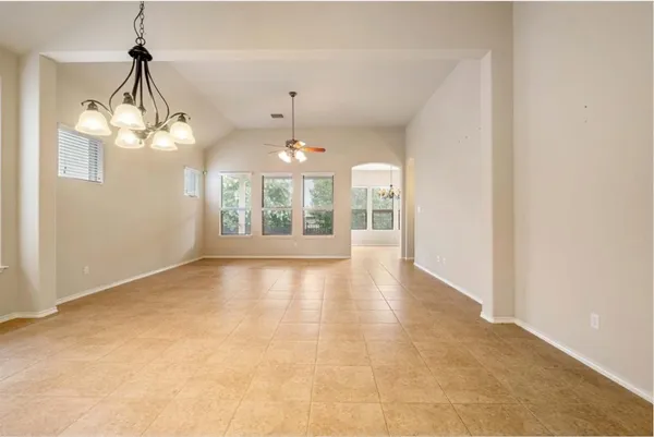 $2,200 | 608 Loma Cedro Bend, Leander, TX 78641