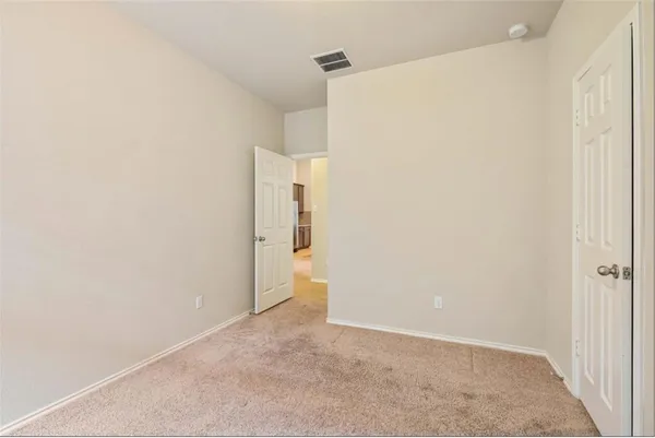 $2,200 | 608 Loma Cedro Bend, Leander, TX 78641