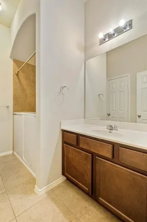 $2,200 | 608 Loma Cedro Bend, Leander, TX 78641