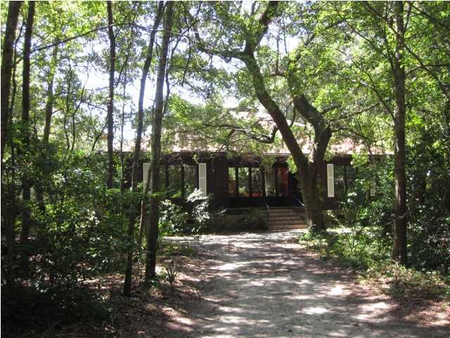 7 Nashmor Road Charleston, SC 29407 - Photo 1 of 4 Primary Photo