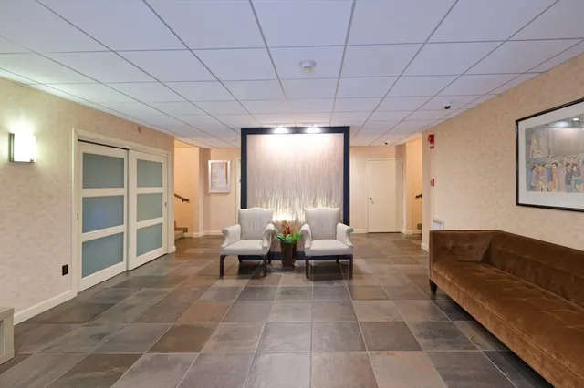 $710,000 | 125 Pleasant Street, Unit 201, Brookline, MA 02446