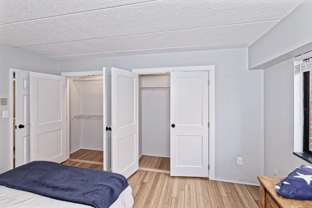 $710,000 | 125 Pleasant Street, Unit 201, Brookline, MA 02446