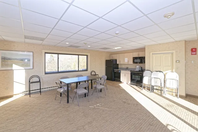 $710,000 | 125 Pleasant Street, Unit 201, Brookline, MA 02446