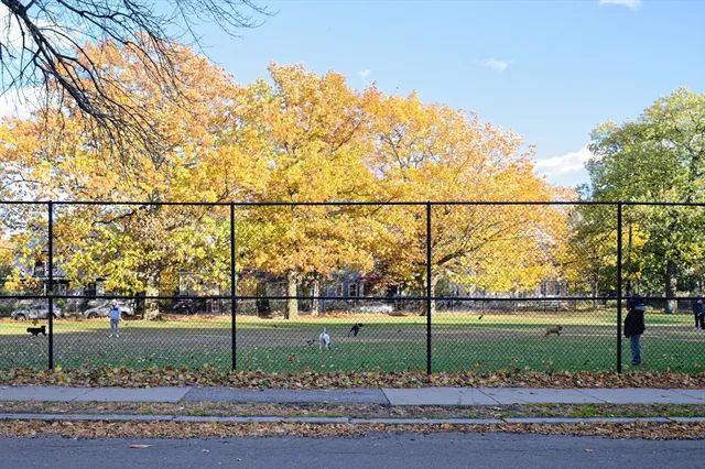 $710,000 | 125 Pleasant Street, Unit 201, Brookline, MA 02446