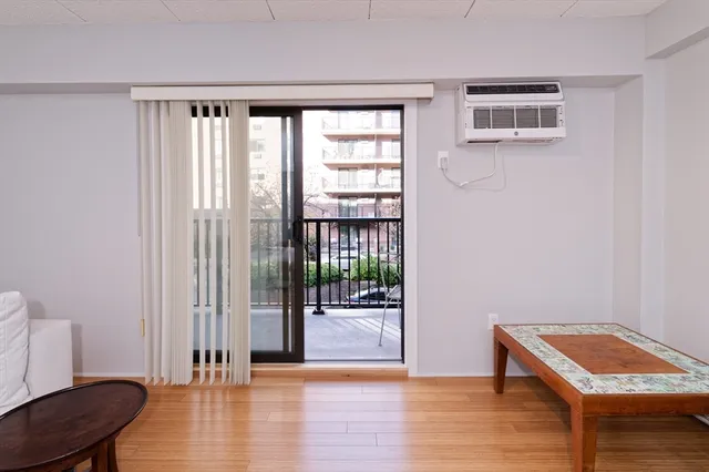 $710,000 | 125 Pleasant Street, Unit 201, Brookline, MA 02446