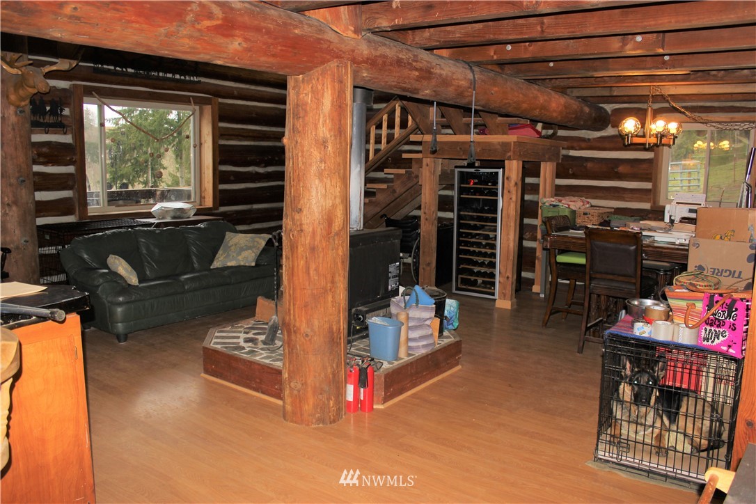 12625 211th Avenue Southwest Rochester, WA 98579 - Photo 15 of 40
