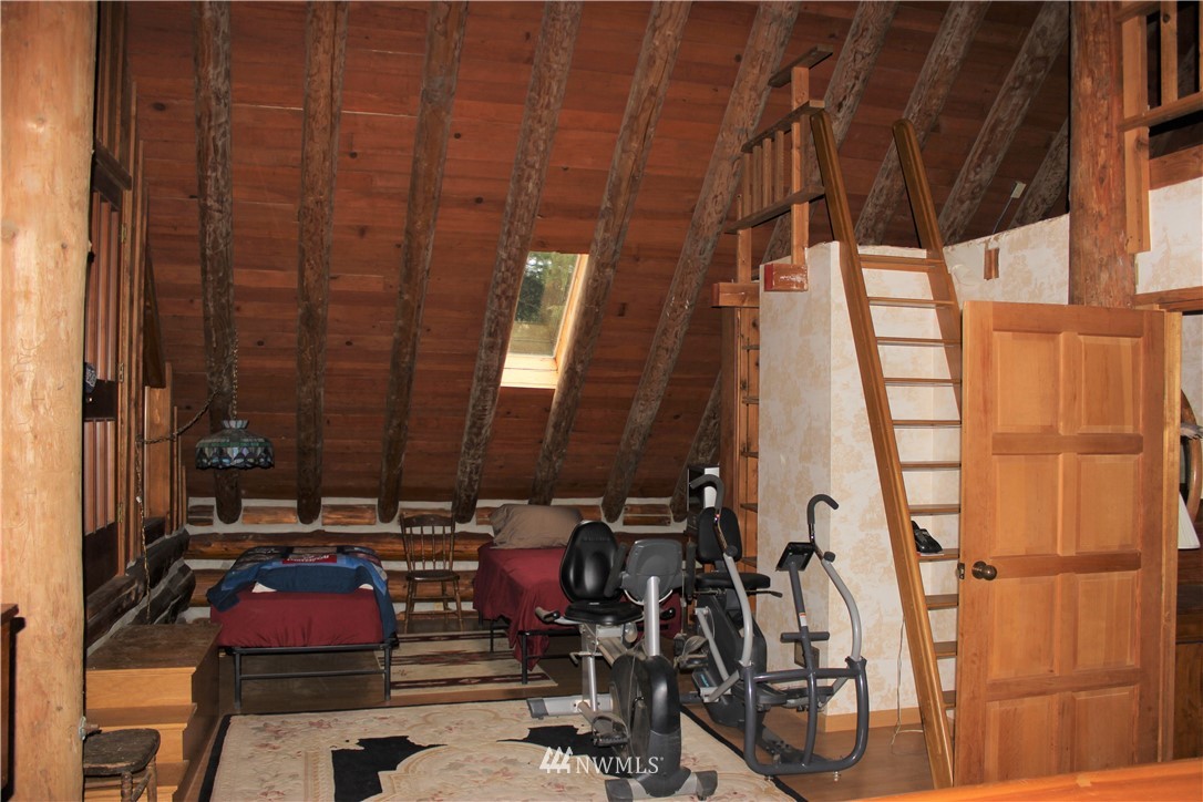 12625 211th Avenue Southwest Rochester, WA 98579 - Photo 20 of 40
