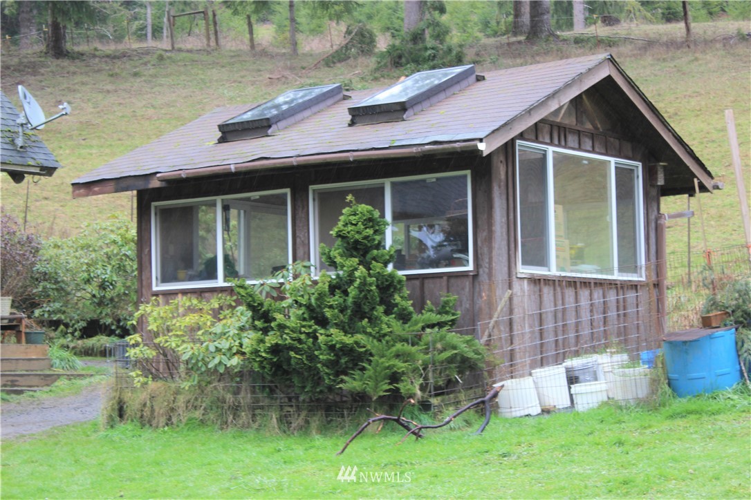 12625 211th Avenue Southwest Rochester, WA 98579 - Photo 40 of 40