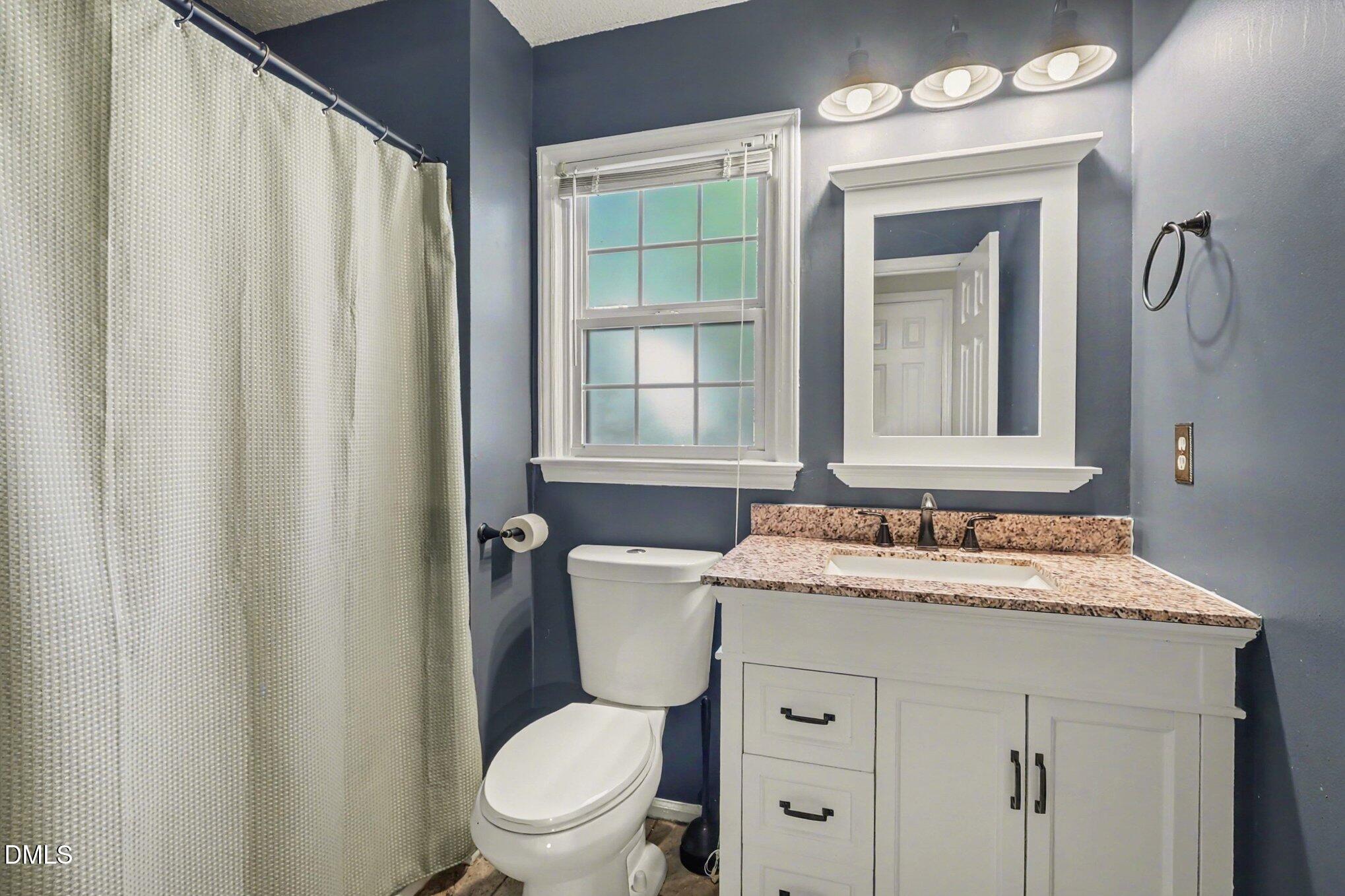 4009 Olde Coach Road Durham, NC 27707 - Photo 19 of 31 019_file_8121