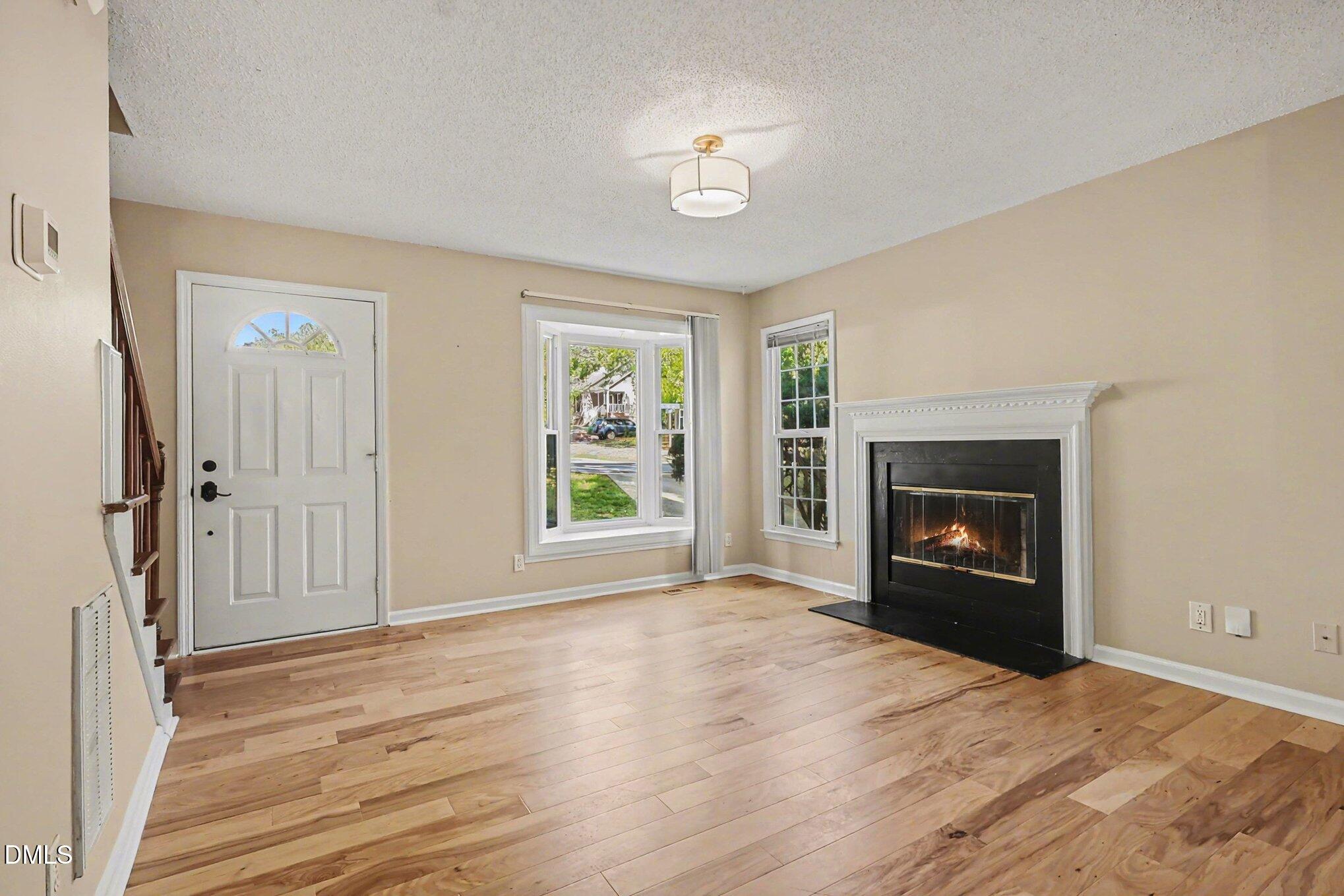 4009 Olde Coach Road Durham, NC 27707 - Photo 7 of 31 007_file_6269