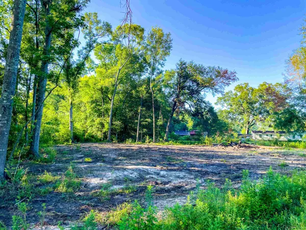 $20,000 | 4030 Barnhill Road, Vidor, TX 77662