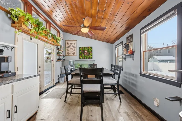 $284,900 | 130 Spear Road, Springfield, MA 01119