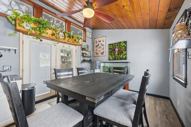 $284,900 | 130 Spear Road, Springfield, MA 01119