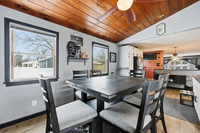 $284,900 | 130 Spear Road, Springfield, MA 01119