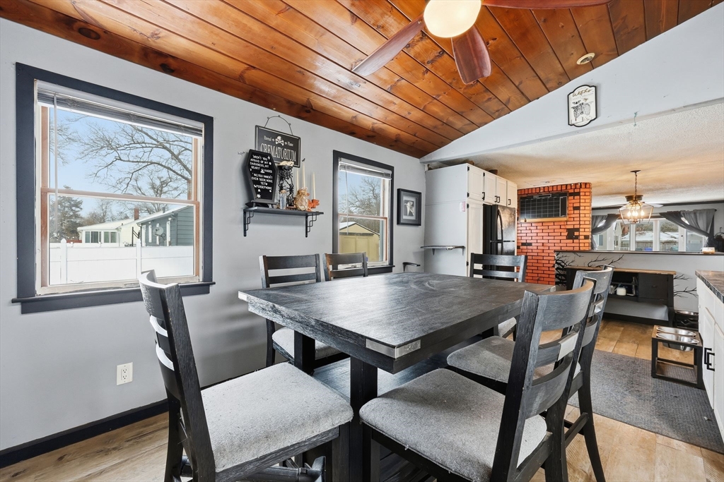 130 Spear Road Springfield, MA 01119 - Photo 15 of 34 Gallery Image 15