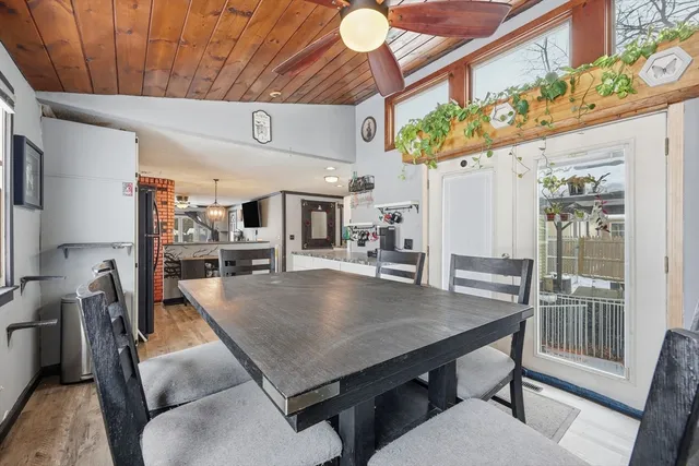 $284,900 | 130 Spear Road, Springfield, MA 01119