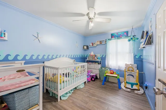 $284,900 | 130 Spear Road, Springfield, MA 01119