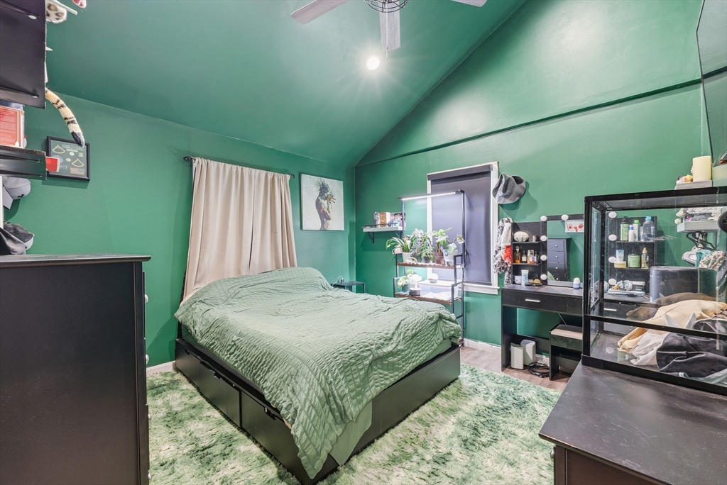 130 Spear Road Springfield, MA 01119 - Photo 19 of 34 Gallery Image 19