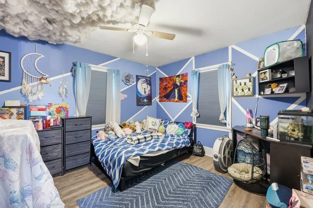 $284,900 | 130 Spear Road, Springfield, MA 01119