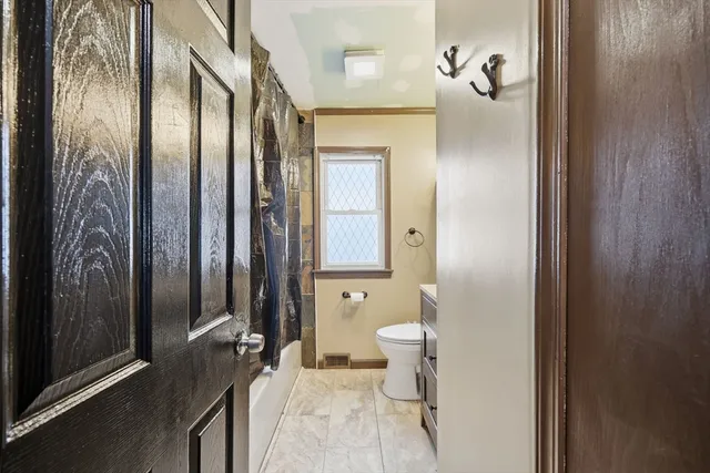 $284,900 | 130 Spear Road, Springfield, MA 01119