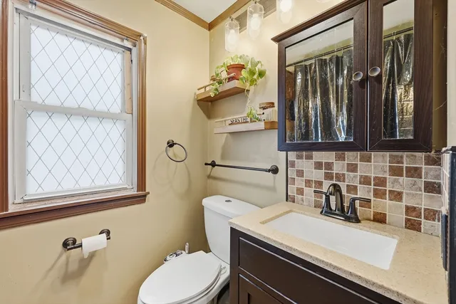 $284,900 | 130 Spear Road, Springfield, MA 01119