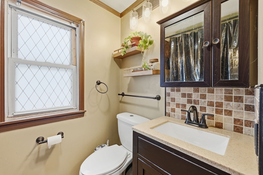 130 Spear Road Springfield, MA 01119 - Photo 22 of 34 Gallery Image 22