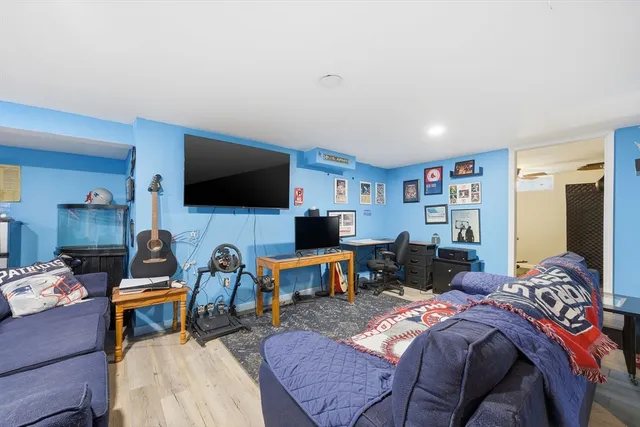 $284,900 | 130 Spear Road, Springfield, MA 01119