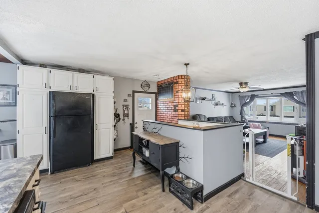 $284,900 | 130 Spear Road, Springfield, MA 01119