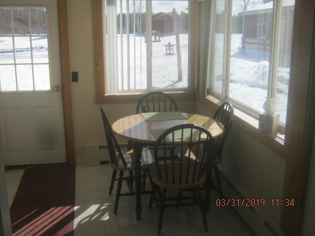 1830 North Perry Creek Road Mio, MI 48647 - Photo 8 of 22 Gallery Image 8