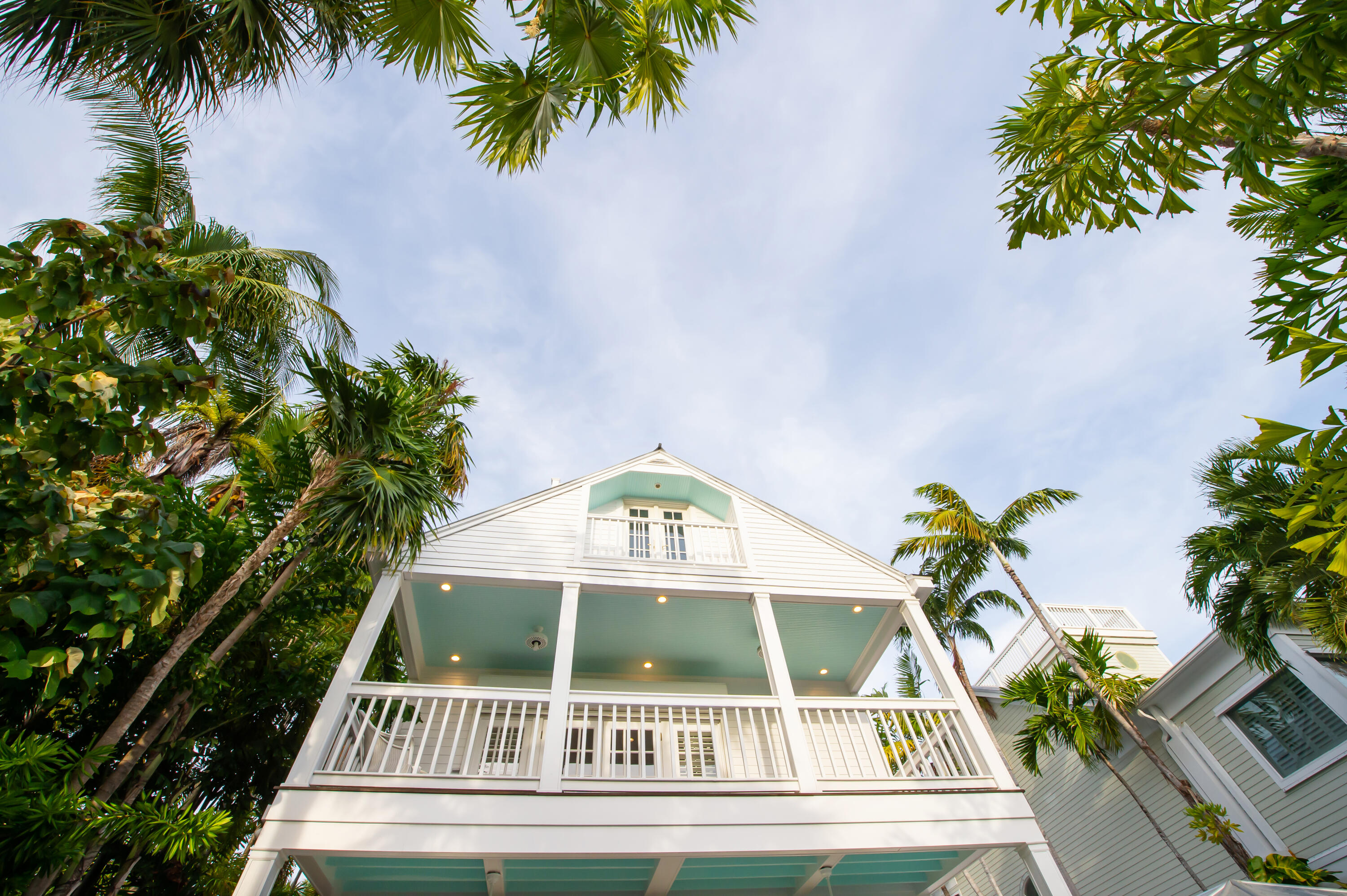 508 Noah Lane Key West, FL 33040 - Photo 68 of 71 68