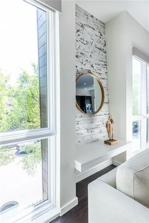 $975,000 | 600 Bonaventure Avenue Northeast, Unit 6, Atlanta, GA 30306