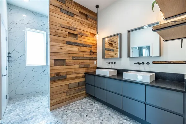$975,000 | 600 Bonaventure Avenue Northeast, Unit 6, Atlanta, GA 30306
