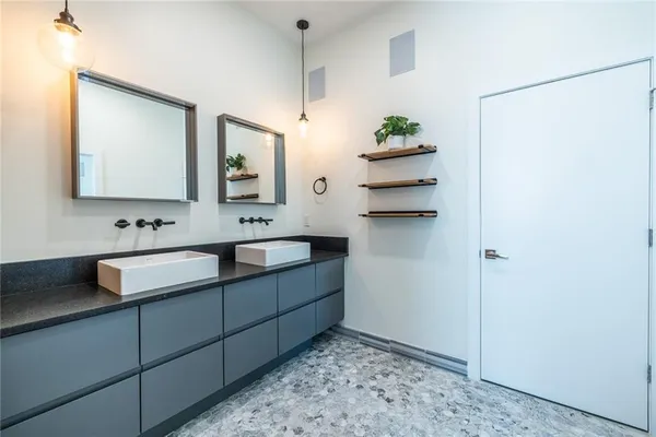 $975,000 | 600 Bonaventure Avenue Northeast, Unit 6, Atlanta, GA 30306