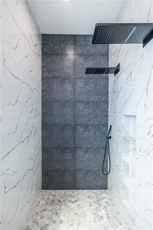 $975,000 | 600 Bonaventure Avenue Northeast, Unit 6, Atlanta, GA 30306