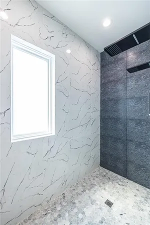 $975,000 | 600 Bonaventure Avenue Northeast, Unit 6, Atlanta, GA 30306