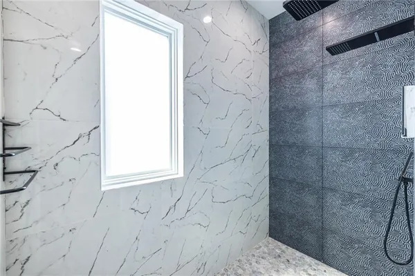 $975,000 | 600 Bonaventure Avenue Northeast, Unit 6, Atlanta, GA 30306