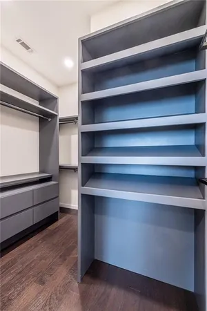$975,000 | 600 Bonaventure Avenue Northeast, Unit 6, Atlanta, GA 30306