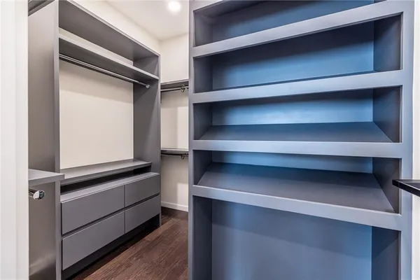 $975,000 | 600 Bonaventure Avenue Northeast, Unit 6, Atlanta, GA 30306