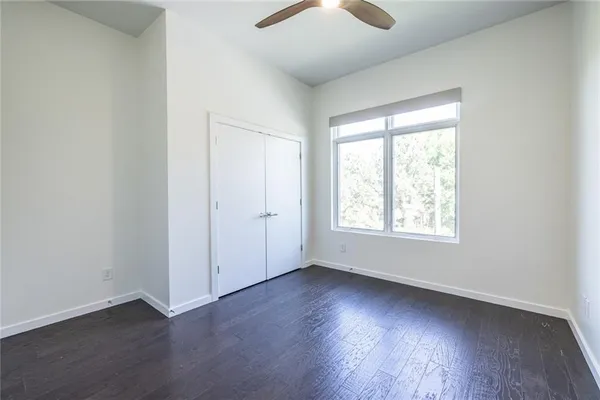 $975,000 | 600 Bonaventure Avenue Northeast, Unit 6, Atlanta, GA 30306