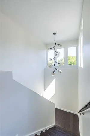 $975,000 | 600 Bonaventure Avenue Northeast, Unit 6, Atlanta, GA 30306