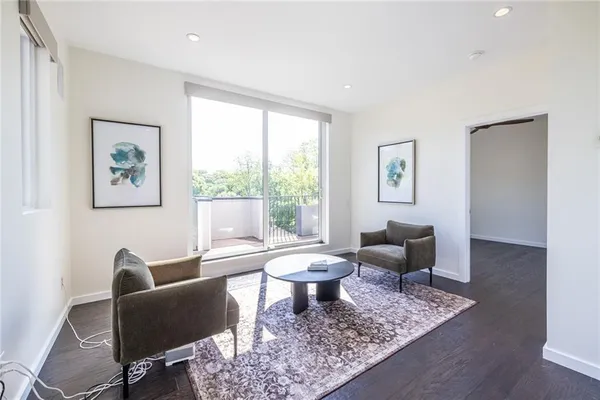 $975,000 | 600 Bonaventure Avenue Northeast, Unit 6, Atlanta, GA 30306