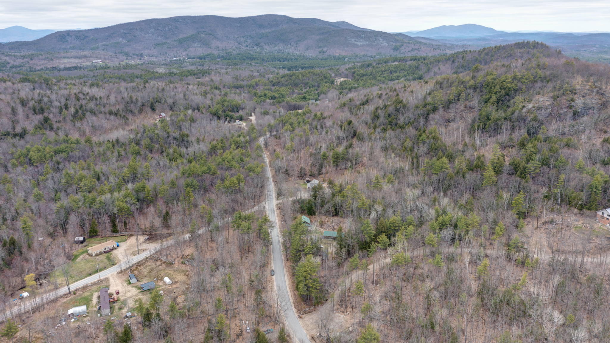 259 Porterfield Road Porter, ME 04068 - Photo 44 of 46 259Porterfield-44